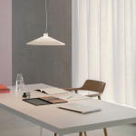 Halo w202 s4 Pendel Opal Glass Halo w202 s4 Pendel Opal Glass