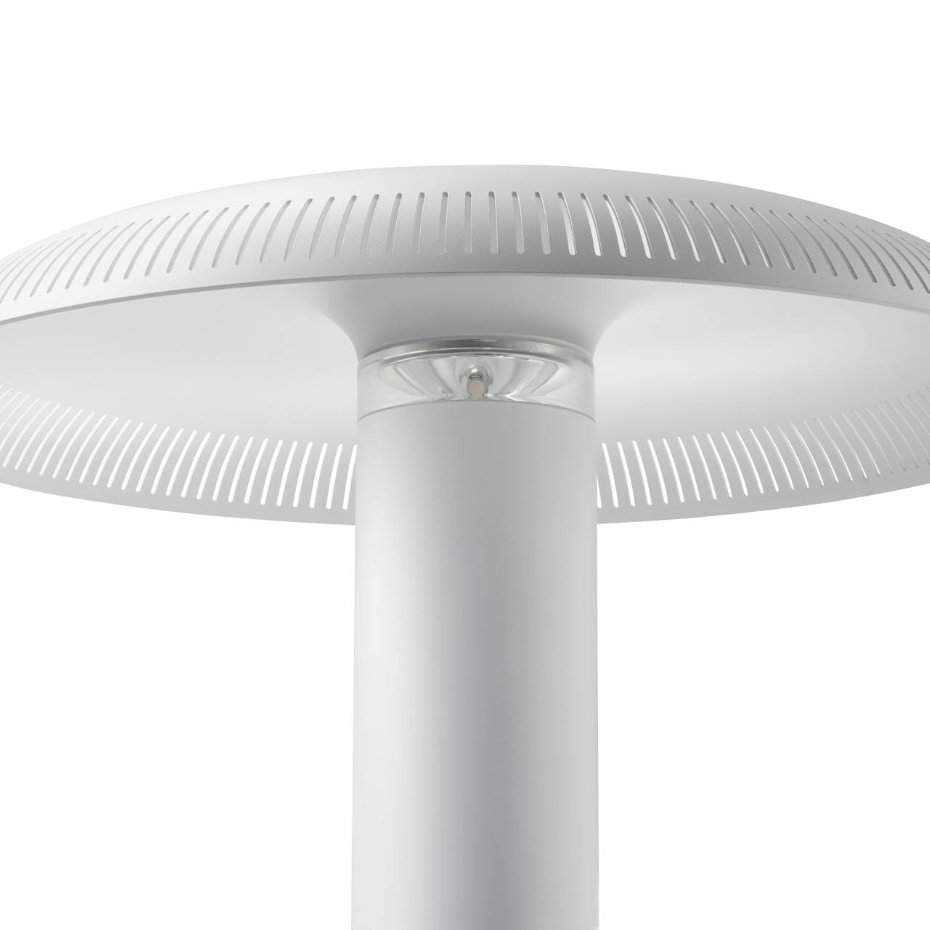 Ilumina w203 t3 Bordslampa Copper