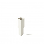 Romb 36 Bordslampa Cotton Romb 36 Bordslampa Cotton