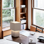 Romb 36 Bordslampa Cotton Romb 36 Bordslampa Cotton