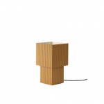 Romb 36 Bordslampa Cumin Romb 36 Bordslampa Cumin