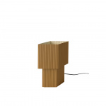 Romb 36 Bordslampa Cumin Romb 36 Bordslampa Cumin