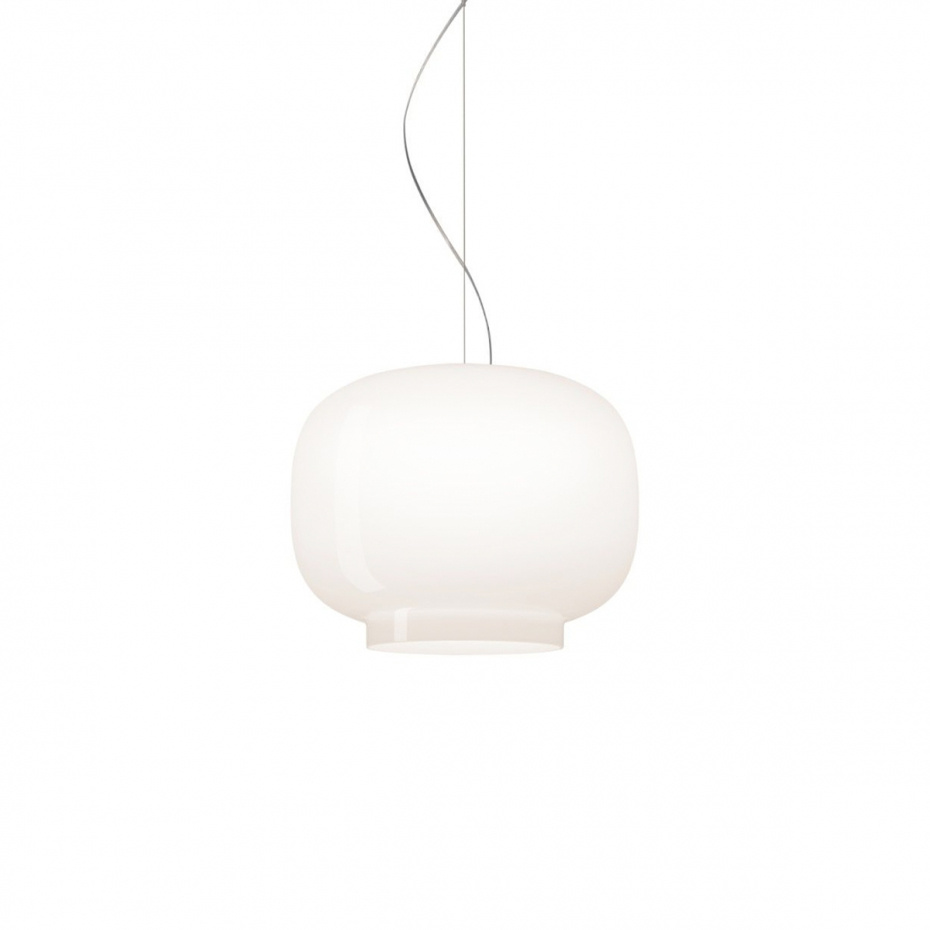 Chouchin 1 Pendel White