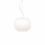 Chouchin 1 Pendel White Chouchin 1 Pendel White