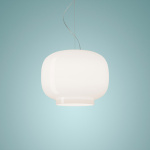 Chouchin 1 Pendel White Chouchin 1 Pendel White