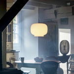 Chouchin 1 Pendel White Chouchin 1 Pendel White