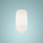 Chouchin 2 Pendel White Chouchin 2 Pendel White