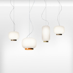 Chouchin 3 Reverse Pendel Grey Chouchin 3 Reverse Pendel Grey