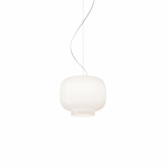 Chouchin 3 Pendel White Chouchin 3 Pendel White
