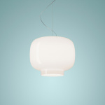 Chouchin 3 Pendel White Chouchin 3 Pendel White