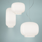 Chouchin 3 Pendel White Chouchin 3 Pendel White