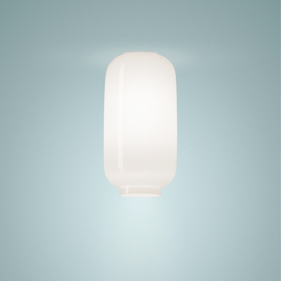 Chouchin 2 Plafond White