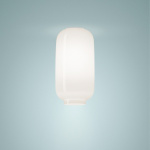 Chouchin 2 Plafond White Chouchin 2 Plafond White