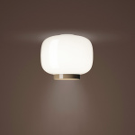 Chouchin 3 Reverse Plafond Grey Chouchin 3 Reverse Plafond Grey