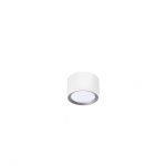 Landon 8 Downlight Vit IP44 Landon 8 Downlight Vit IP44