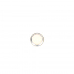 Landon 8 Downlight Vit IP44 Landon 8 Downlight Vit IP44
