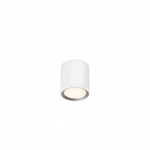 Landon 14 Downlight Vit IP44 Landon 14 Downlight Vit IP44