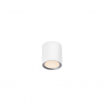 Landon 14 Downlight Vit IP44 Landon 14 Downlight Vit IP44