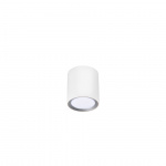 Landon 14 Downlight Vit IP44 Landon 14 Downlight Vit IP44