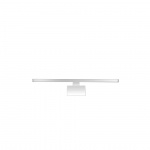 Marlee Vägglampa Krom IP44 Marlee Vägglampa Krom IP44