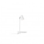 Cody Vägglampa Vit Cody Vägglampa Vit