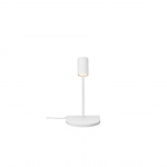 Cody Vägglampa Vit Cody Vägglampa Vit