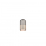 Aludra Plafond Aluminium Aludra Plafond Aluminium