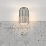 Aludra Plafond Aluminium Aludra Plafond Aluminium