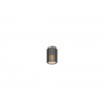 Aludra Plafond Seaside Antracit Aludra Plafond Seaside Antracit