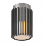 Aludra Plafond Seaside Antracit Aludra Plafond Seaside Antracit