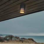 Aludra Plafond Seaside Antracit Aludra Plafond Seaside Antracit