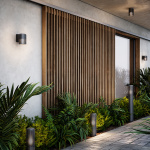 Aludra Plafond Seaside Antracit Aludra Plafond Seaside Antracit