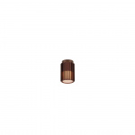 Aludra Plafond Seaside Metallisk Brun Aludra Plafond Seaside Metallisk Brun