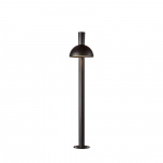 Arki 100 Pollare Svart Arki 100 Pollare Svart