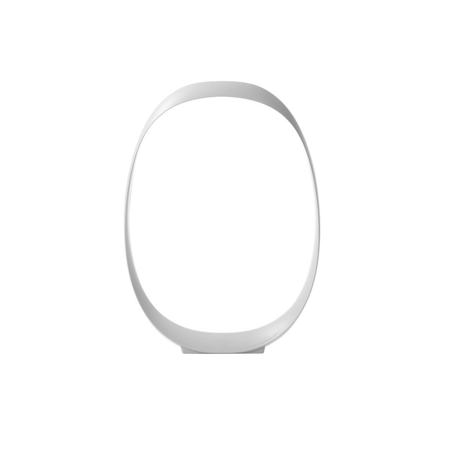 Foscarini Anisha Bordslampa Large White