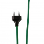 Bob 14 Bordslampa Grön Bob 14 Bordslampa Grön