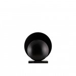 Orbit Bordslampa Svart Orbit Bordslampa Svart