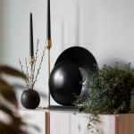 Orbit Bordslampa Svart Orbit Bordslampa Svart