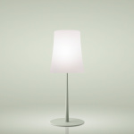 Birdie Easy Bordslampa Large Sage Green Birdie Easy Bordslampa Large Sage Green