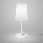 Birdie Easy Bordslampa White Birdie Easy Bordslampa White