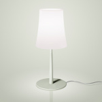 Birdie Easy Bordslampa Sage Green Birdie Easy Bordslampa Sage Green