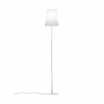 Birdie Easy Golvlampa White Foscarini Birdie Easy Golvlampa White