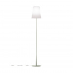 Birdie Easy Golvlampa Sage Green Foscarini Birdie Easy Golvlampa Sage Green