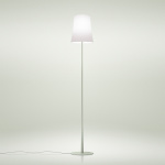 Birdie Easy Golvlampa Sage Green Birdie Easy Golvlampa Sage Green