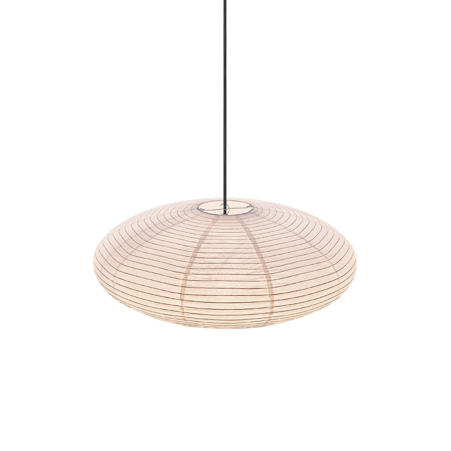 Villo 60 Lampskärm Vit