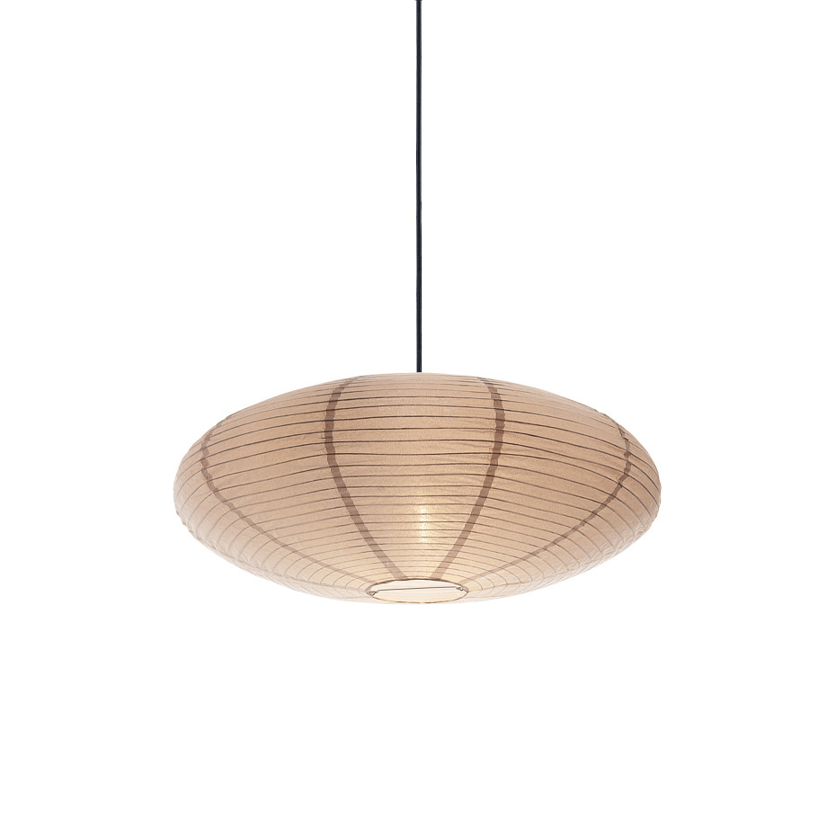 Villo 60 Lampskärm Beige