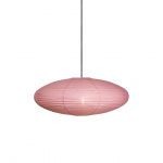 Villo 60 Lampskärm Rosa Villo 60 Lampskärm Rosa