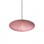 Villo 60 Lampskärm Rosa Villo 60 Lampskärm Rosa