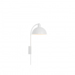 Ellen Vägglampa Vit Ellen Vägglampa Vit