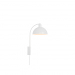 Ellen Vägglampa Vit Ellen Vägglampa Vit